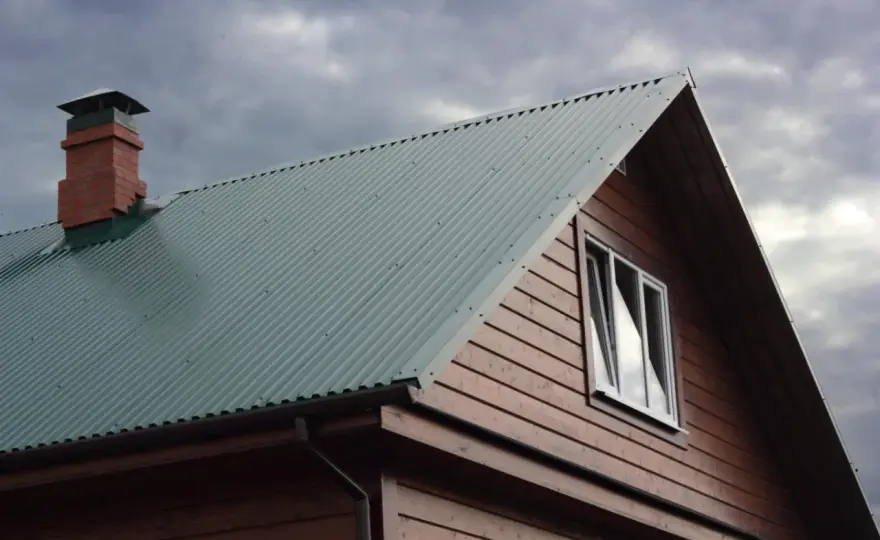 Szerokość krycia blachy trapezowej - Jak uniknąć błędów?