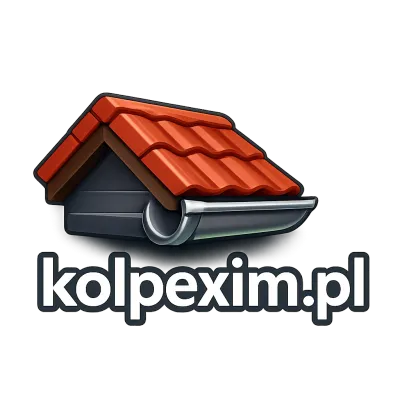 Logo kolpexim.pl